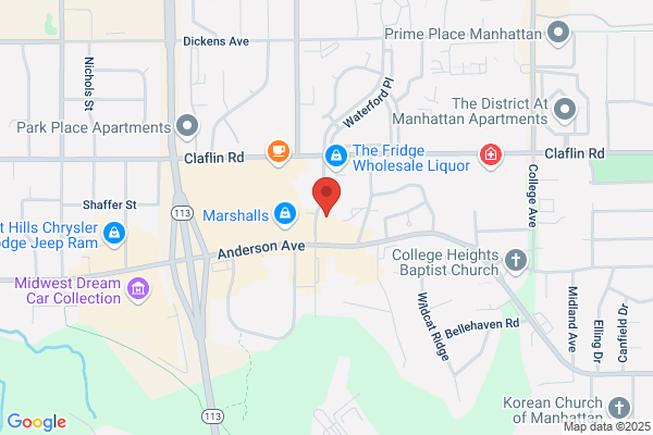 James H Gilsdorf DDS Inc