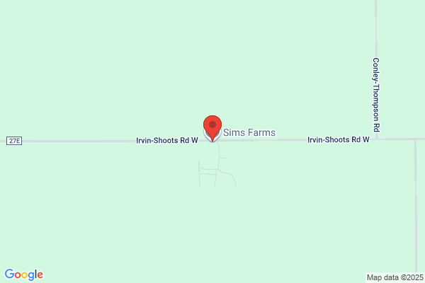 Sims Farms
