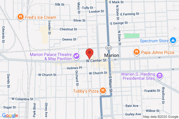 Farrington Barbara J Attorney