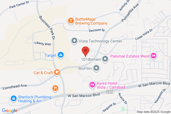 Semco Corporation