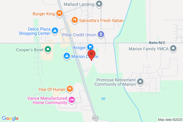 Yanich Oral Surgery & Dental Implants