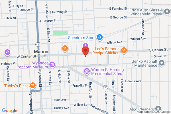Concord Mortgage Group