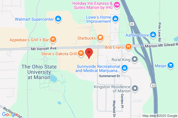 Eagle Title Llc