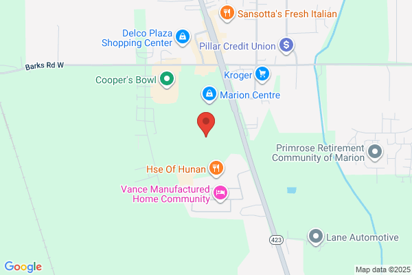 General Nutrition Centers