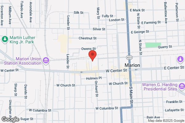 Harbolt Electrical & Alarms