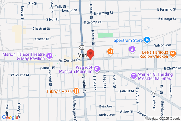 Kci Realty