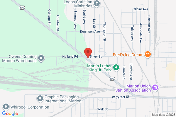Logan Tire Sales & Svc