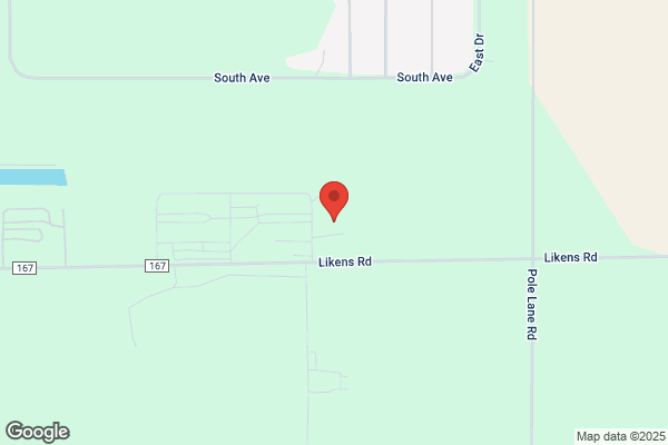 Auto Tech Towing & Repair Inc