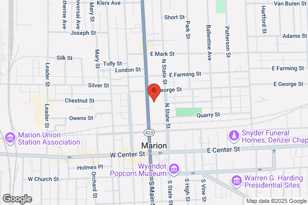 Piatt's Used Cars