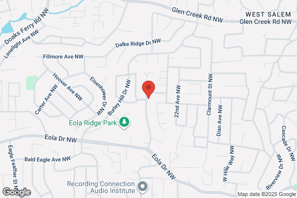 Carls Septic Tank Cleaning Inc