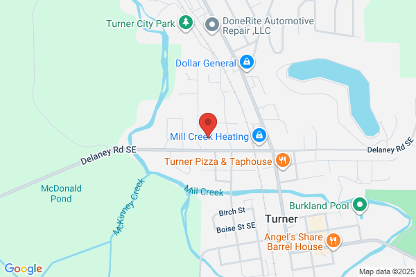Melissa Wright - Realtor