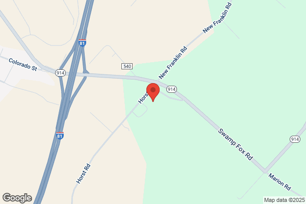 Marion Auction Service