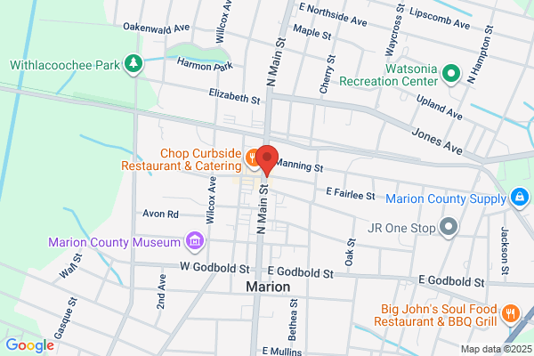 General Nutrition Centers