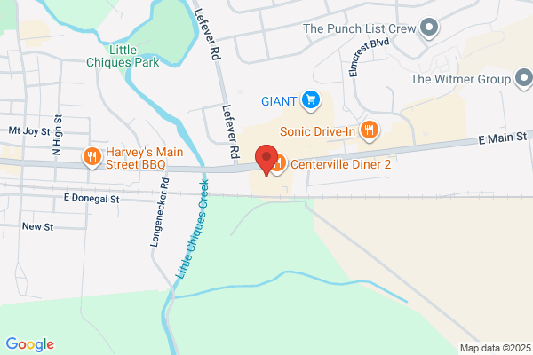 First Citizens, Offices, Atm Banking