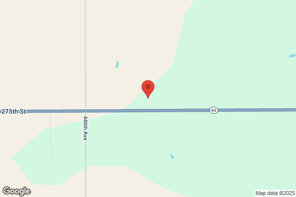 Wieman Land & Auction