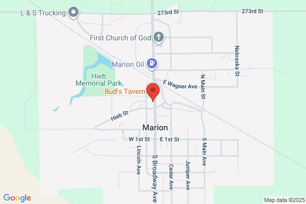 Marion Record