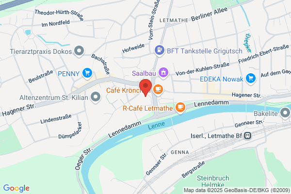 Cale Real Estate Services
