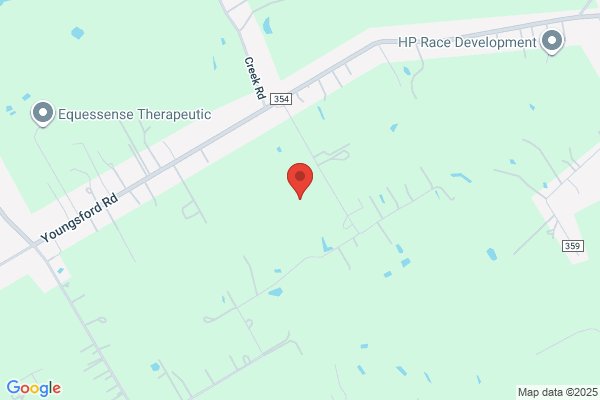 Wallace Benefits, LLC