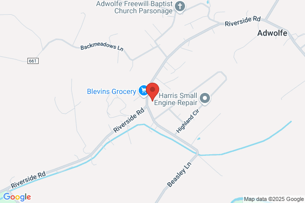 LibertyX Bitcoin ATM