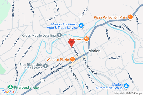 Home & Auto Tire Center