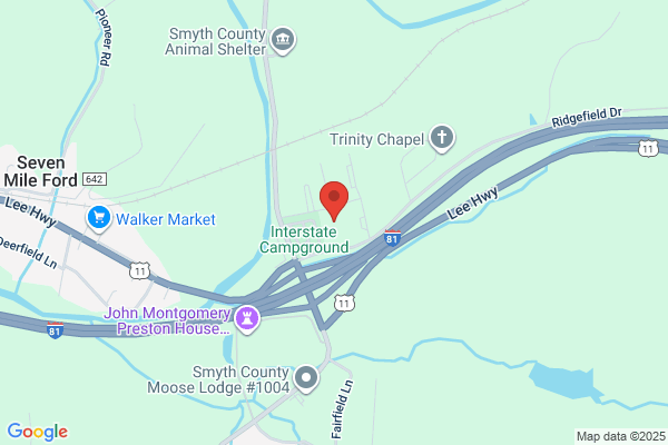 Ridgefield Assisted Living