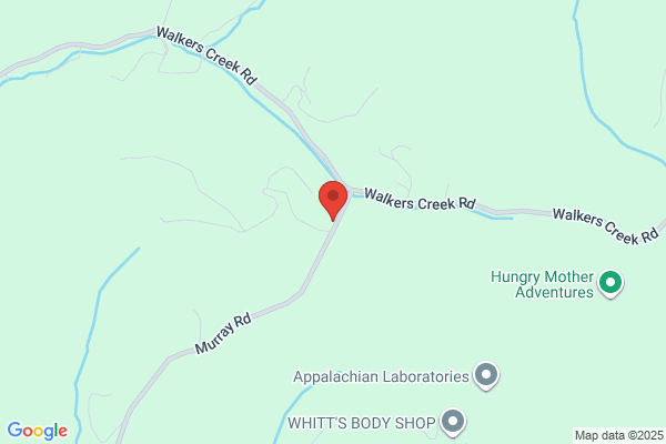 Smyth County, Building Inspection