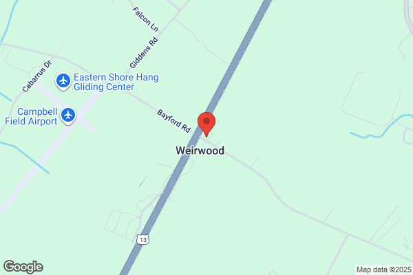 Weirwood Station Quilts