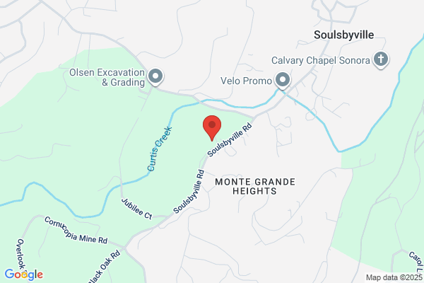 Summit Electric