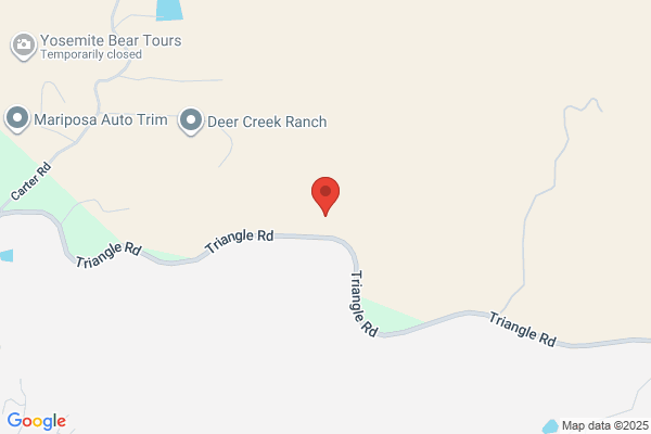 Mariposa County Unified School District, Mariposa Elementary School