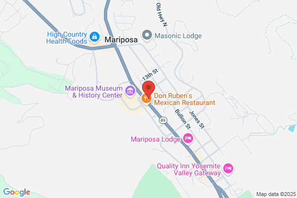 Private Duty Care & Lifeline-John C Fremont Healthcare District