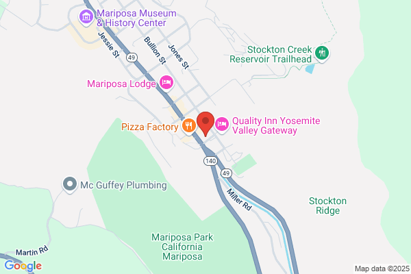 Bondshu Insurance