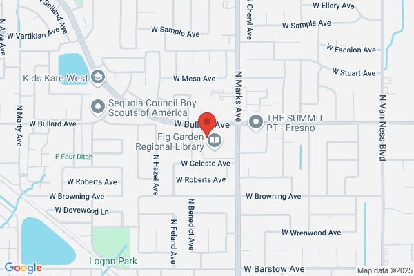 Grand Electronics & Repair