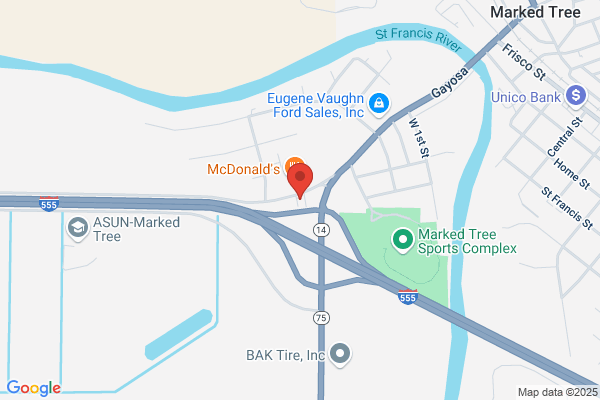 Byte Federal Bitcoin ATM (Jordan's Kwik Mart #36)