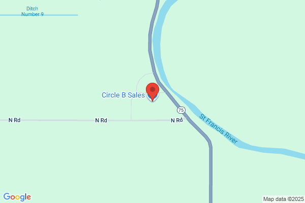 Circle B Auto Sales