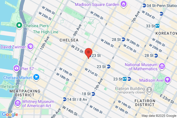 Nyal Drug Store
