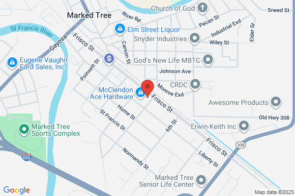 Williams, Mary - Murphy Funeral Home Incorporated