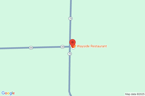 Wayside Repair LLC