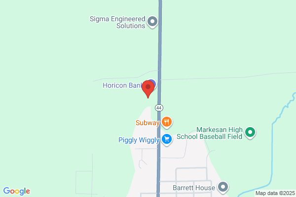 United States Postal Service