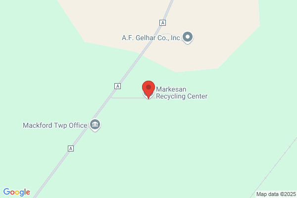 Waste Management