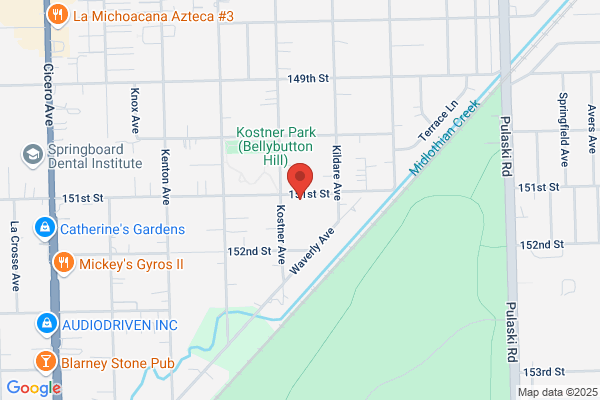 Calumet Heating & Cooling