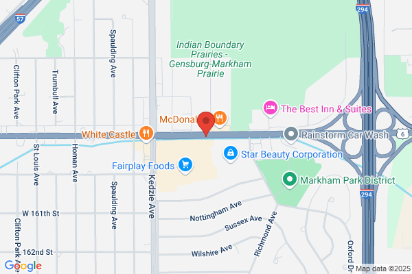 Coinstar Kiosk | Bitcoin ATM