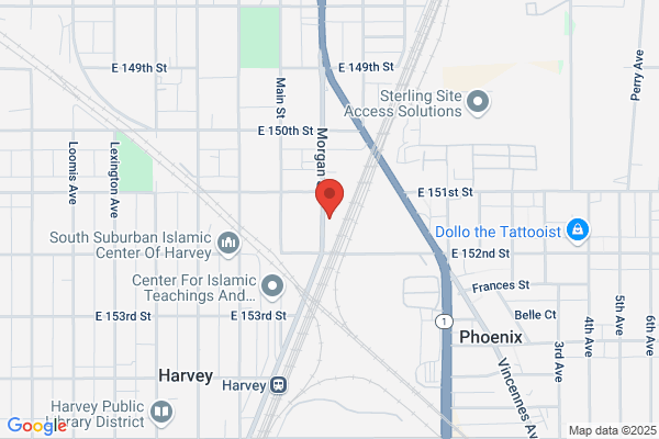 Holloway Auto Repair