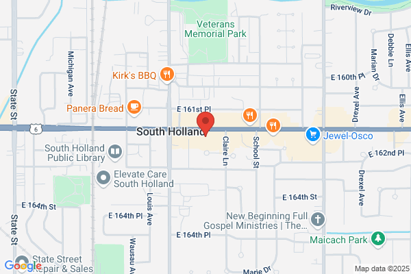 Fifth Third Bank & ATM - CLOSED