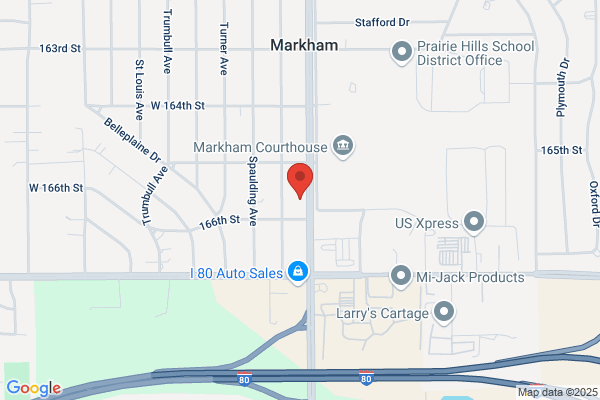 J Mar Express Inc