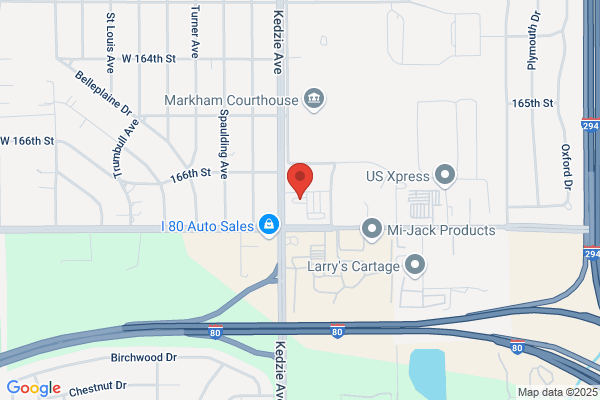 Clerk Homecare