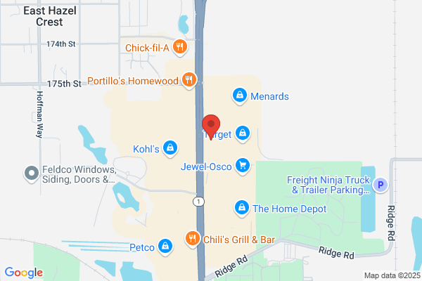 Freddy's Frozen Custard & Steakburgers