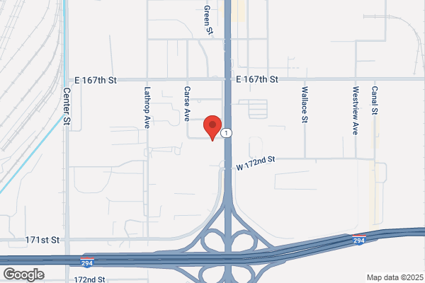 Bains Phillips 66 Inc