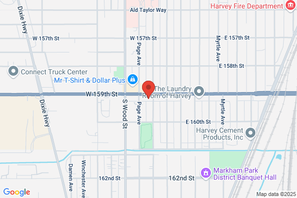 J & J Auto Care