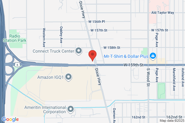 Sk Gas & Food Mart Inc