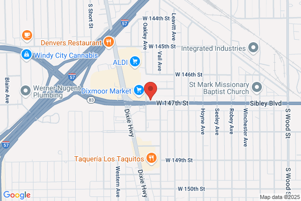 S & N Food & Liquor